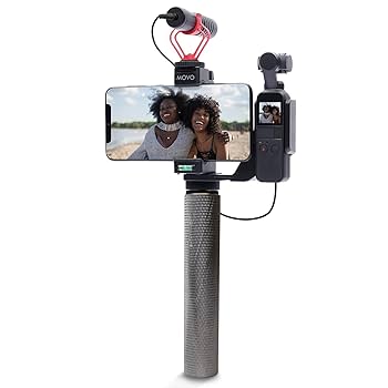 GoPro - DJI Pocket2 美品 sddefault.jpg